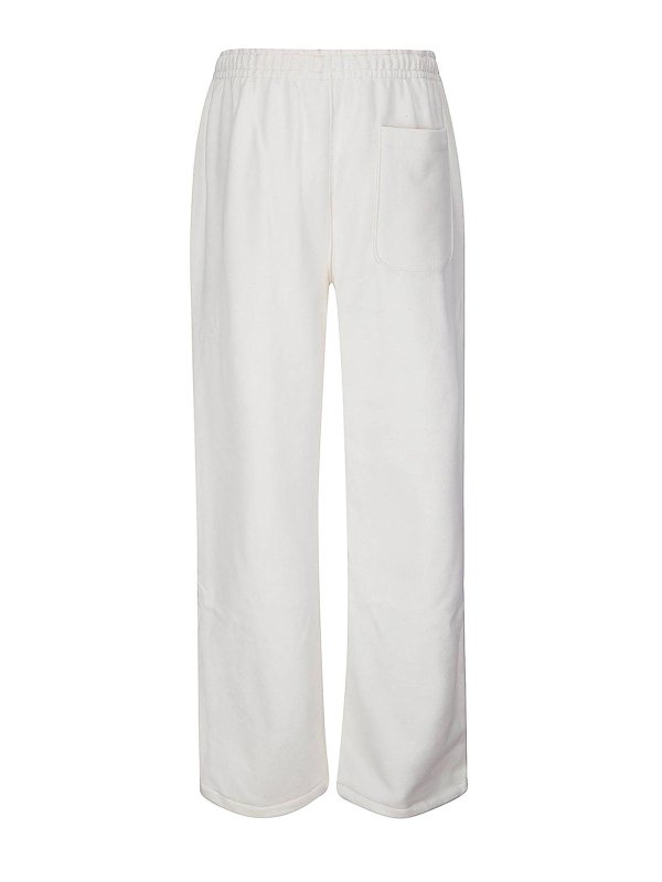 THE NORTH FACE: Pantalons de survêt.mes
nt  online - Pantalons De Sport - Beige