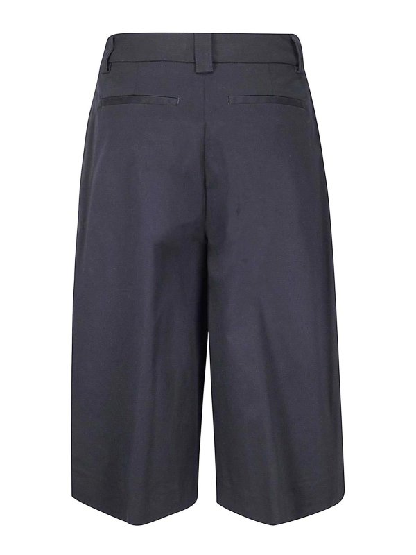 THELATEST: casual trousers online - Dakota 3120 T0176 Gabardina