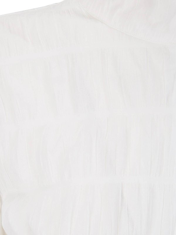 THELATEST: shirts online - Shirt