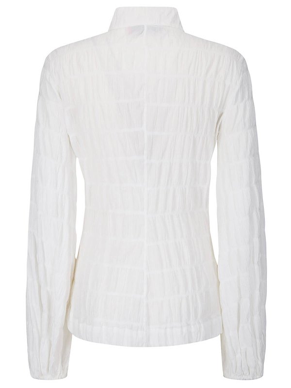 The Best Shops THELATEST: shirts - Shirt