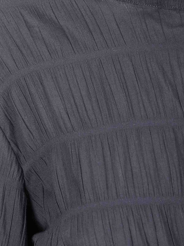 The Best Shops THELATEST: Camisas - Camisa - Negro