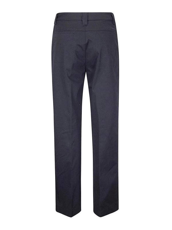 THELATEST: casual trousers online - Trousers