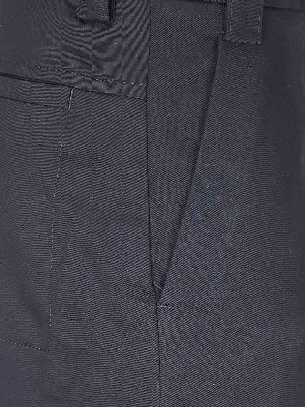 The Best Shops THELATEST: casual trousers - Trousers