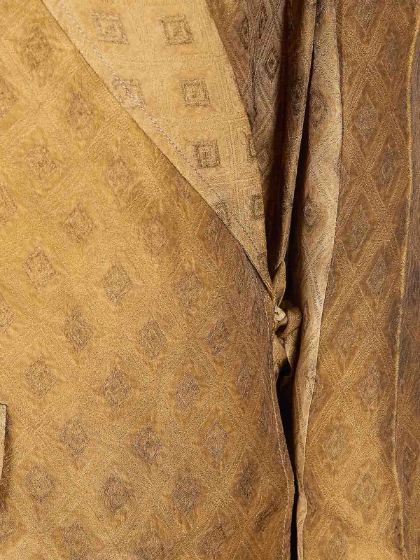 The Best Shops UMA WANG: casual jackets - Khloe Jkt