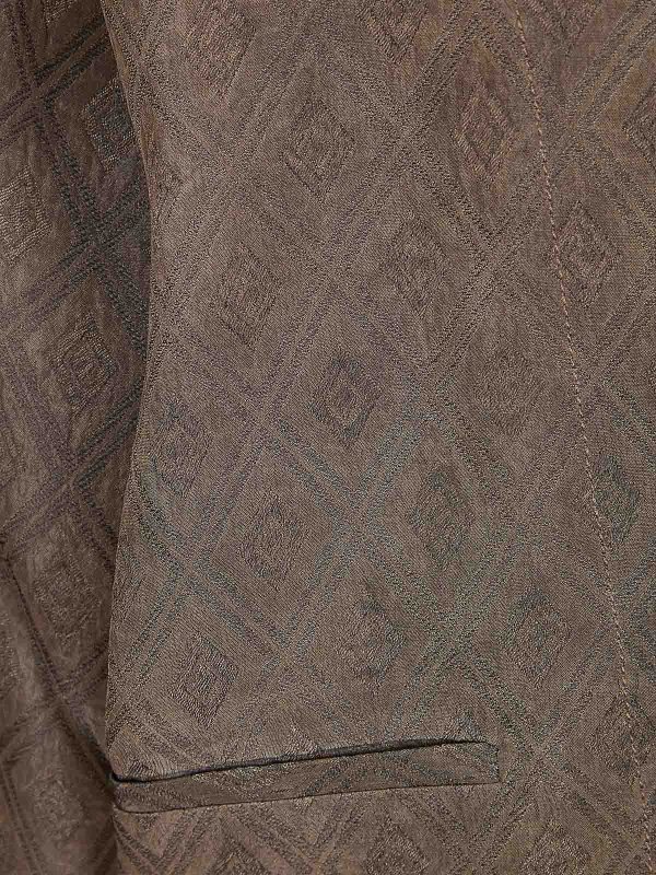 The Best Shops UMA WANG: casual jackets - Klarke Jkt