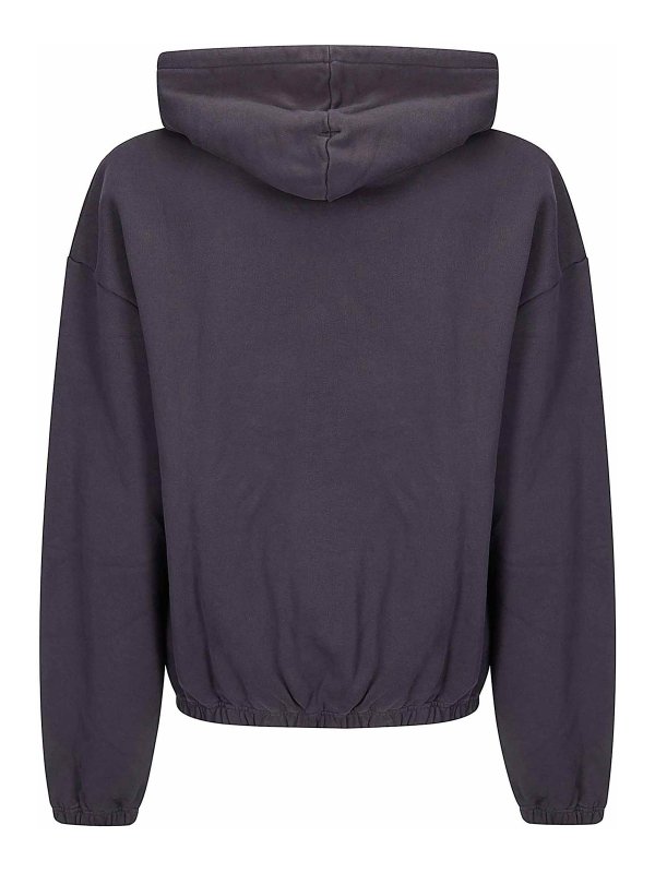 UMBRO: Sweatshirts & Pulls online - Sweat-Shirts - Noir