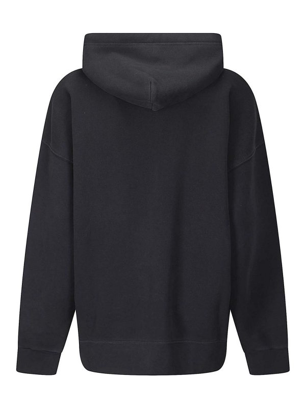 VAQUERA: Felpe e maglie online - Felpa