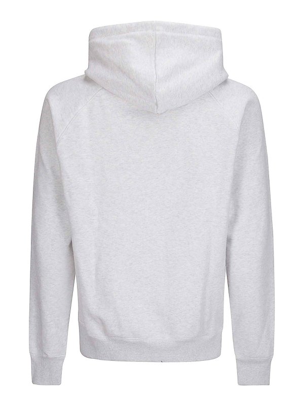 CARHARTT: Sweatshirts & Pulls online - Sweat-Shirts - Or