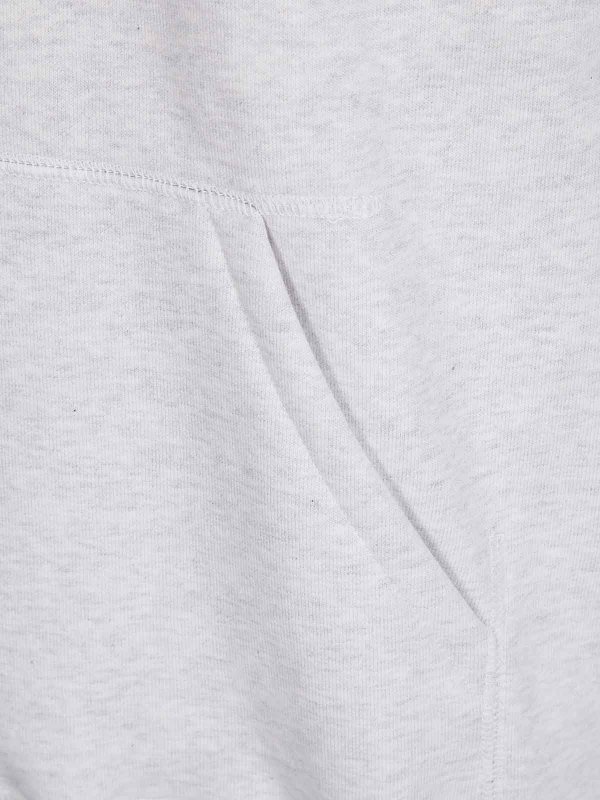 The Best Shops CARHARTT: Sweatshirts & Pulls - Sweat-Shirts - Or