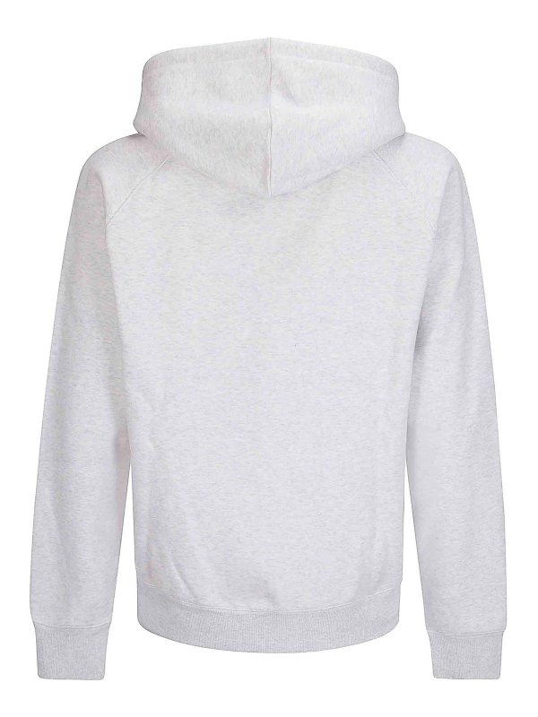 CARHARTT: Sweatshirts & Pulls online - Sweat-Shirts - Or