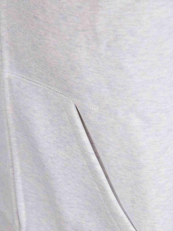 The Best Shops CARHARTT: Sweatshirts & Pulls - Sweat-Shirts - Or