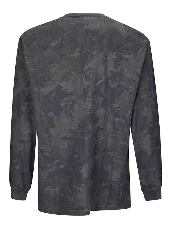 CARHARTT: t-shirts online - T-shirt