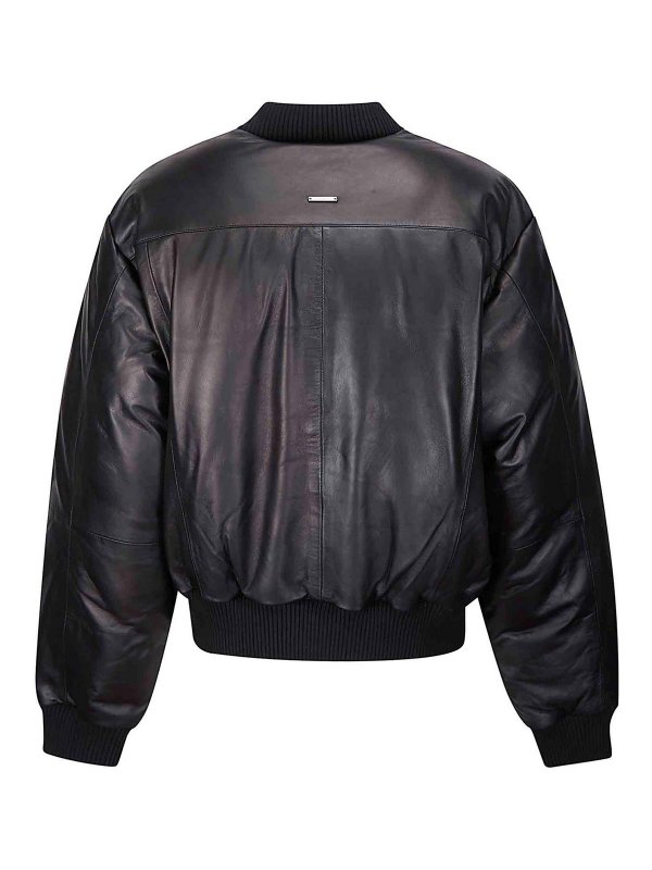 DEADWOOD: bombers online - Bofinger