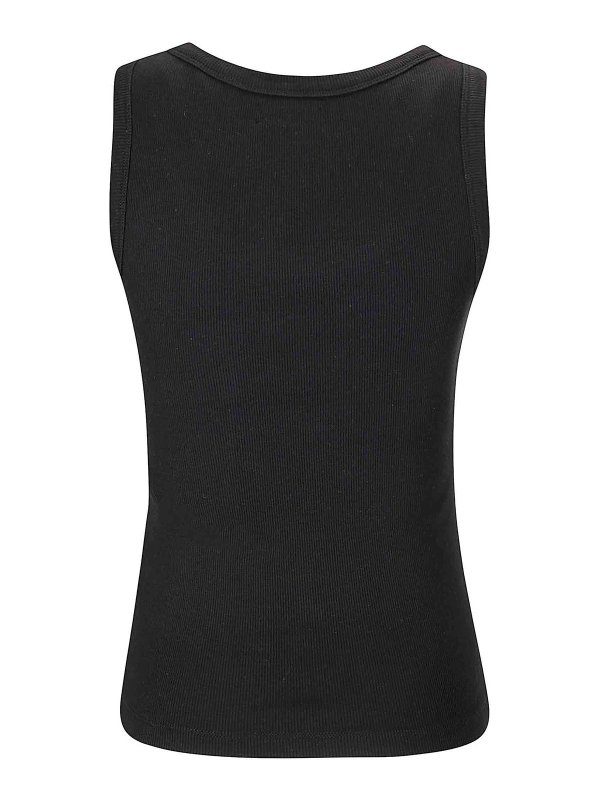 HAIKURE: Tops & Tank tops online - Top