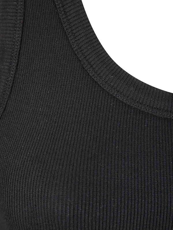 The Best Shops HAIKURE: Tops & Tank tops - Top