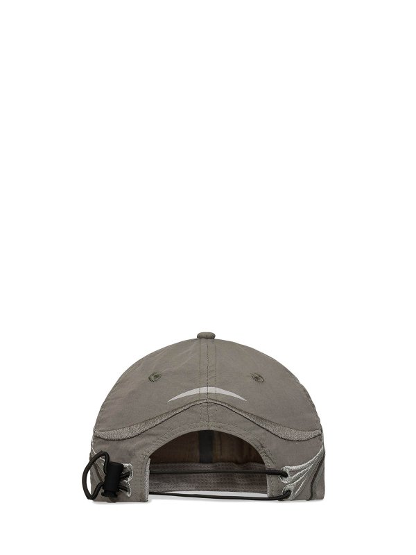 ROA: hats & caps online - Pursuit 6 Panel Cap