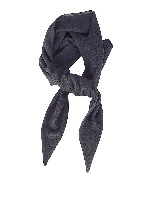RIER: sciarpe e foulard online - Losange