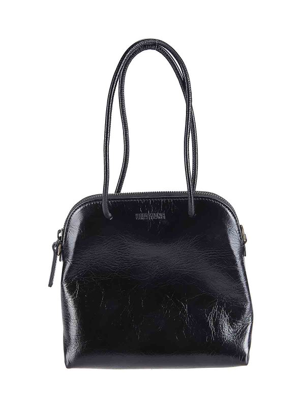 Soft Small Clutch Replica 
online: UMA WANG