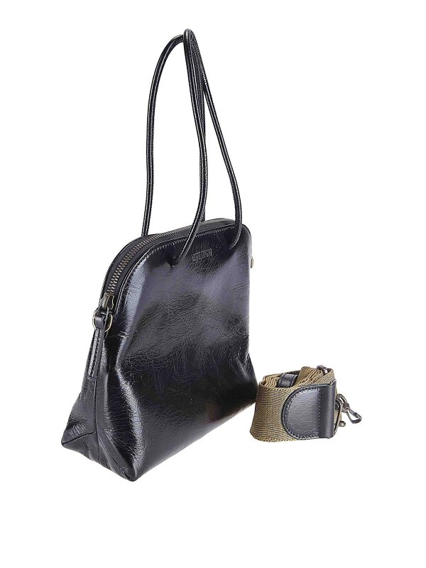 UMA WANG buy online Soft Small Clutch