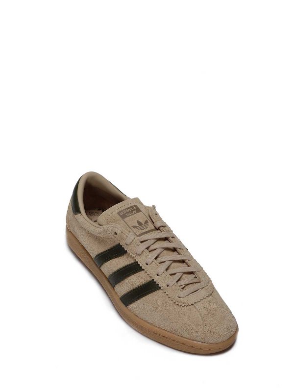 Adidas Originals: Zapatillas online - Zapatillas - Marrón