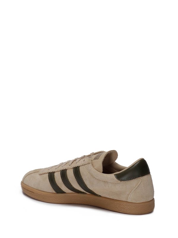 The Best Shops Adidas Originals: Zapatillas - Zapatillas - Marrón