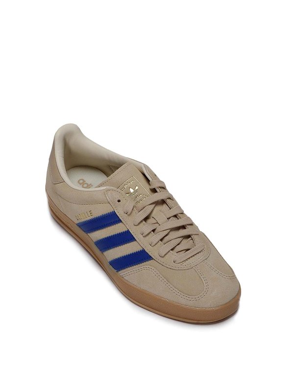 Adidas Originals: Sneaker online - Sneaker - Braun