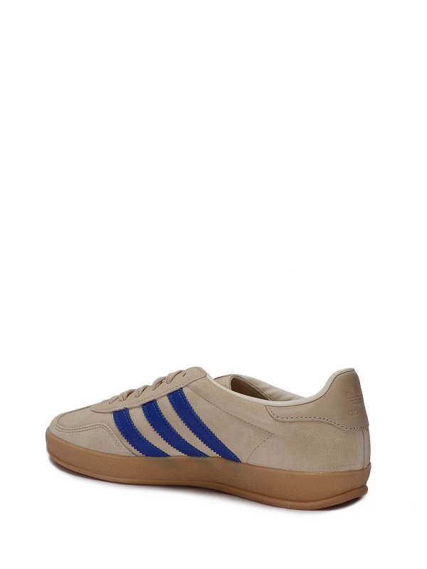 The Best Shops Adidas Originals: Sneaker - Sneaker - Braun