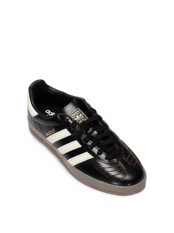 Adidas Originals: trainers online - Gazelle Indoor