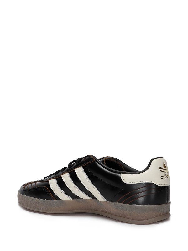 The Best Shops Adidas Originals: trainers - Gazelle Indoor