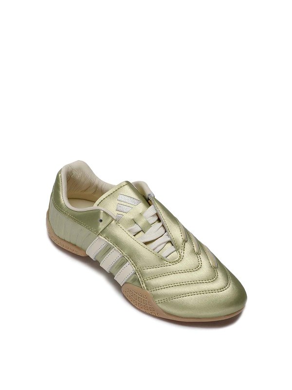 Adidas Originals: スニーカー online - スニーカー - ピンク