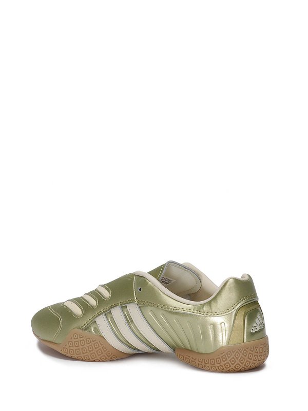 The Best Shops Adidas Originals: スニーカー - スニーカー - ピンク