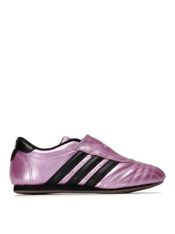 Adidas Originals: sneakers - Adidas Taekwondo W