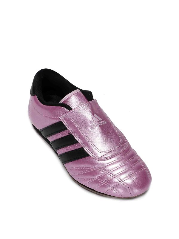 Adidas Originals: sneakers online - Adidas Taekwondo W