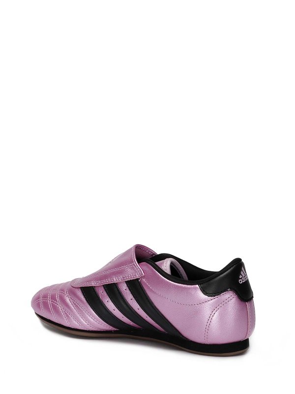 The Best Shops Adidas Originals: sneakers - Adidas Taekwondo W