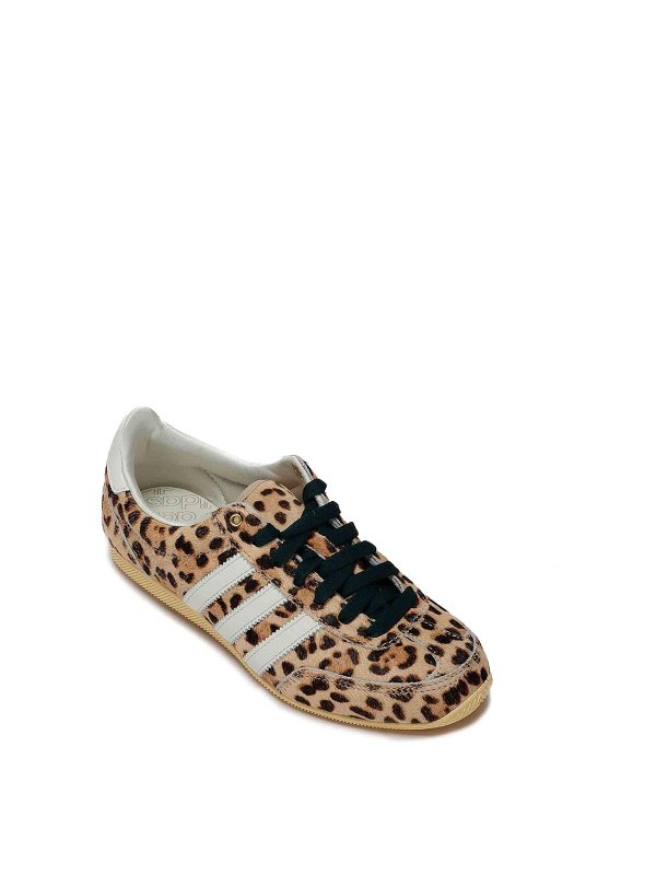 Adidas Originals: trainers online - Japan W