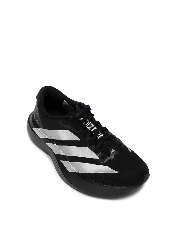 Adidas Originals: sneakers online - Adizero Evo Sl Tessuto W