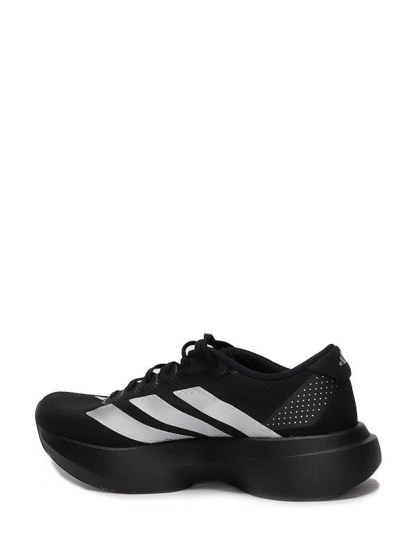 The Best Shops Adidas Originals: sneakers - Adizero Evo Sl Tessuto W