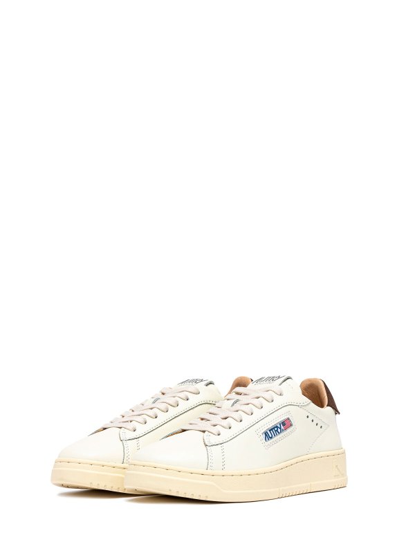 AUTRY: trainers online - Sneakers