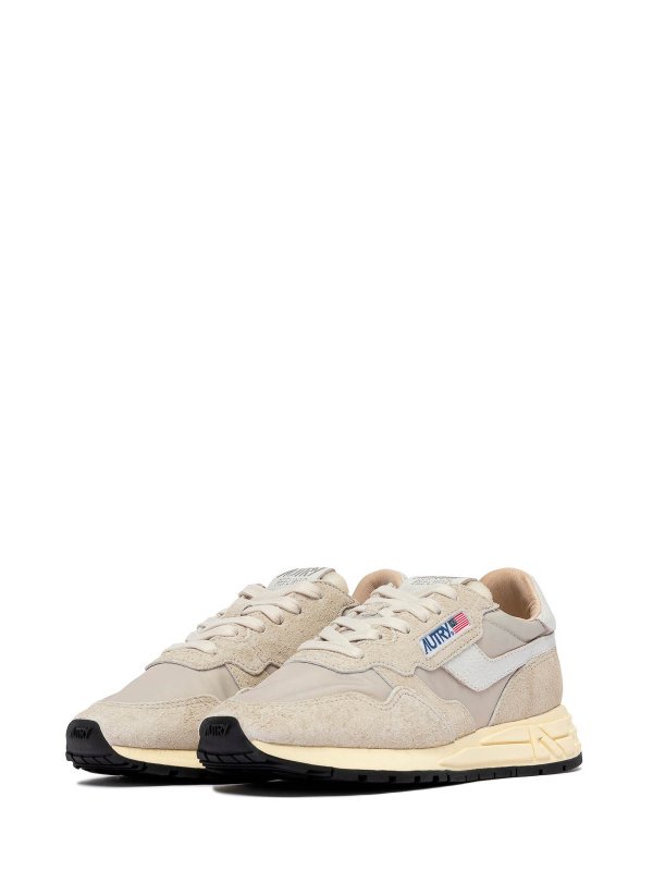 AUTRY: sneakers online - Sneakers