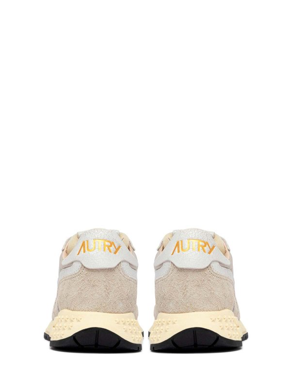 The Best Shops AUTRY: sneakers - Sneakers