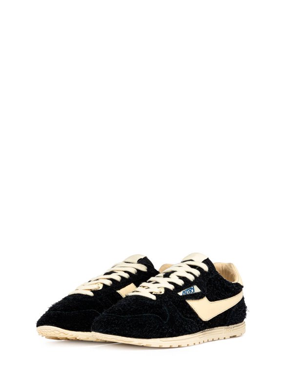 AUTRY: sneakers online - Sneakers
