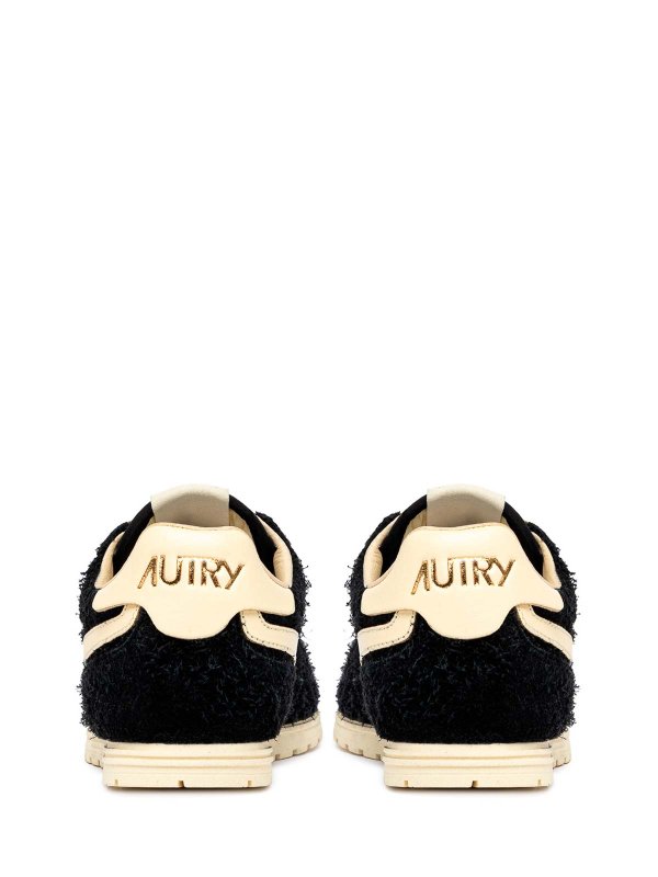 The Best Shops AUTRY: sneakers - Sneakers