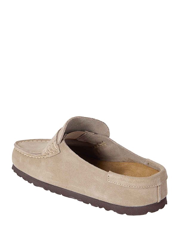 The Best Shops BIRKENSTOCK: ciabattine mare - Sneakers
