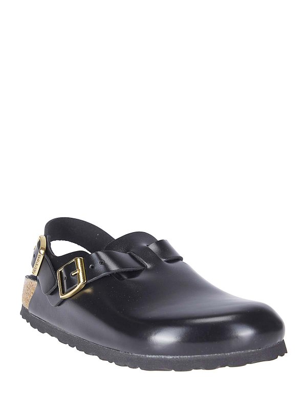 BIRKENSTOCK: flip flops online - Tokio