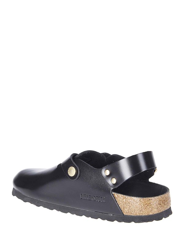 The Best Shops BIRKENSTOCK: flip flops - Tokio