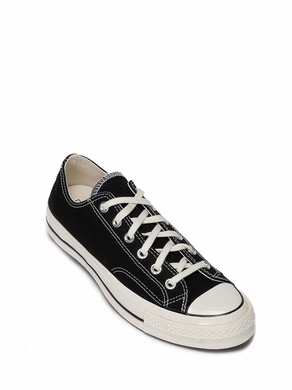 Converse: sneakers online - Sneakers
