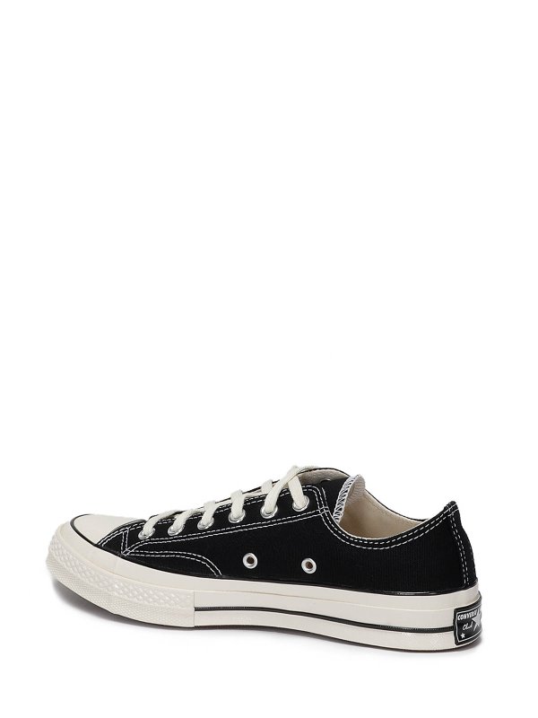 The Best Shops Converse: sneakers - Sneakers