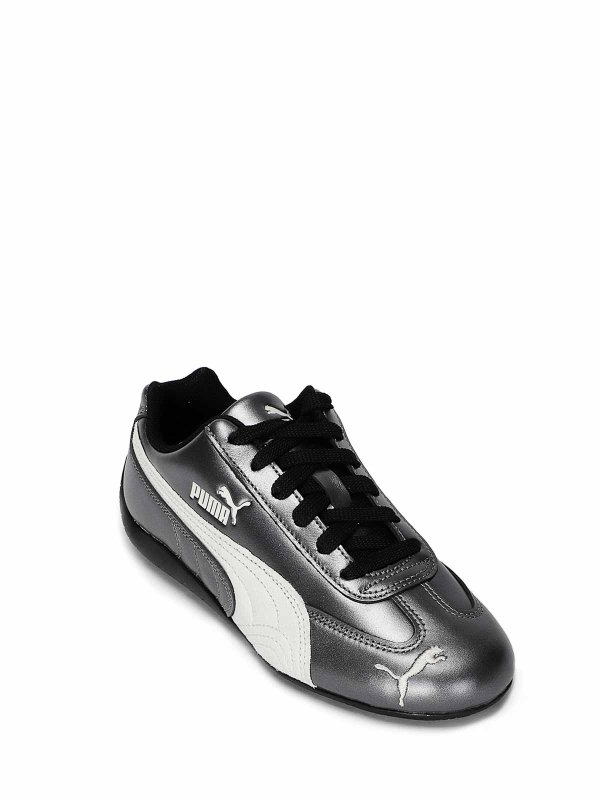 PUMA: Sneaker online - Sneaker - Weiß