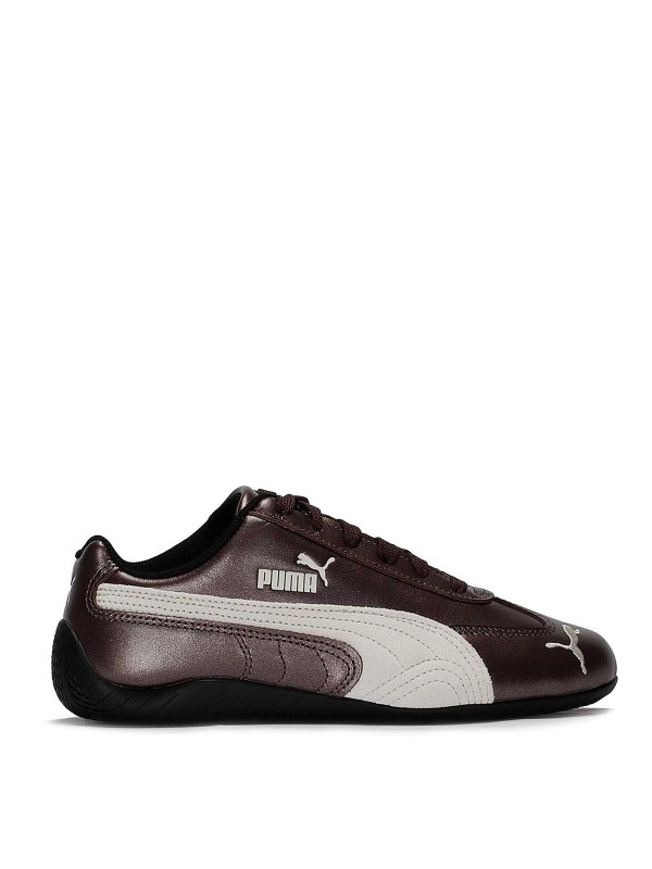 PUMA: trainers - Sneakers