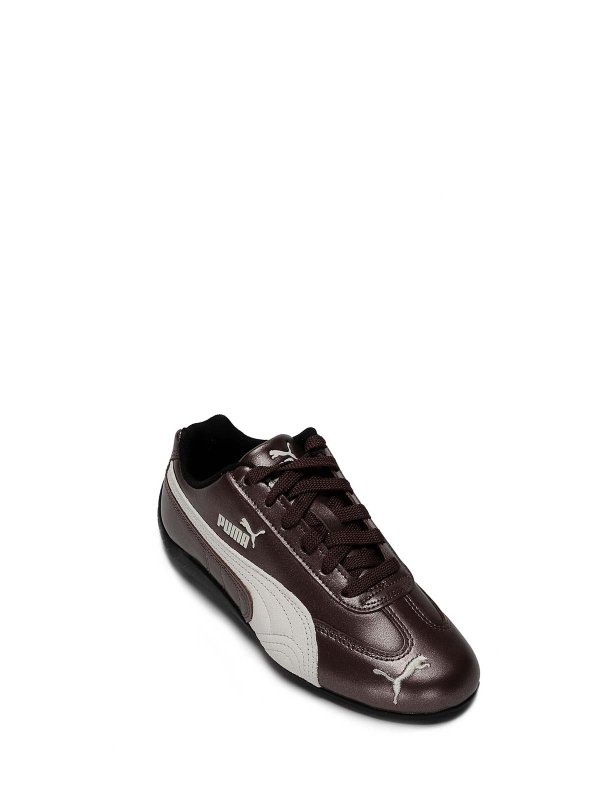 PUMA: trainers online - Sneakers